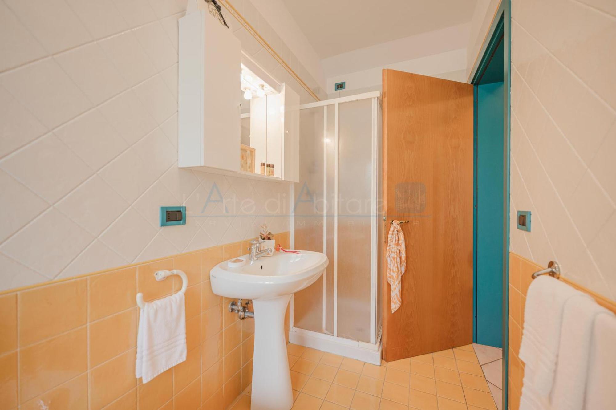 Oro Veneto Apartment
